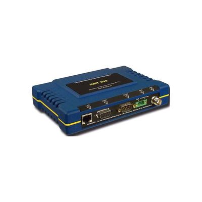 INET300/INET900 Arduino digitale Funkmodul-Hopping-Netzwerke