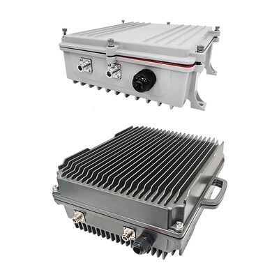 Datenradio: Mimomesh Wireless Mesh/Datenlink-stabile Outdoor-Serie