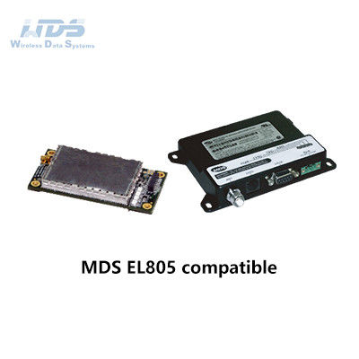 MMCX Straight RF HF SDR-Empfänger-Funksendermodul