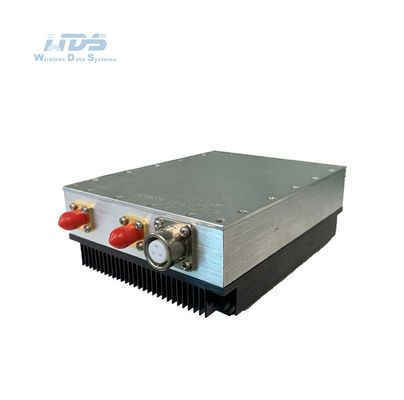 BIAMP Universal Cb Radio RF Verstärker Hochleistungs BiDirectional