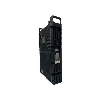 MimoMesh Netzwerk Radio Rucksack für Außenkommunikation 40MHz