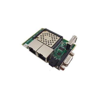 PMDDL Arduino Funkoberflächenmodul drahtlos benutzerdefiniert