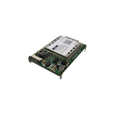 PMDDL Arduino Funkoberflächenmodul drahtlos benutzerdefiniert