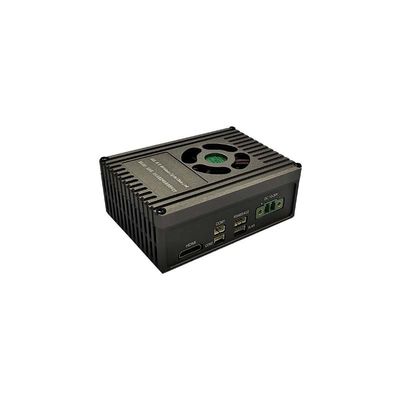 PMDDL Arduino Funkoberflächenmodul drahtlos benutzerdefiniert
