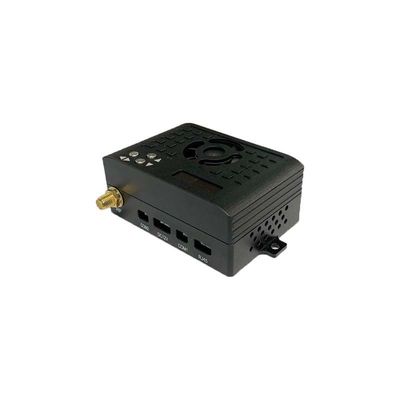 PMDDL Arduino Funkoberflächenmodul drahtlos benutzerdefiniert