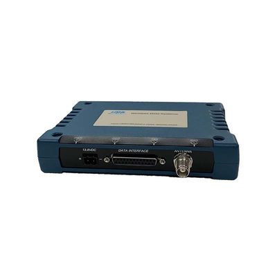 Smart TRM Digital Radio Transmitter Mikro-SDR-Transceivermodul