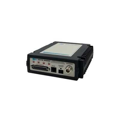 Smart TRM Digital Radio Transmitter Mikro-SDR-Transceivermodul
