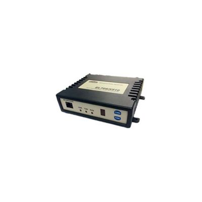 Smart TRM Digital Radio Transmitter Mikro-SDR-Transceivermodul