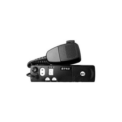 Smart TRM Digital Radio Transmitter Mikro-SDR-Transceivermodul