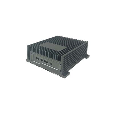 Fahrzeug 900 Mhz Funkmodem Langstrecken angepasst