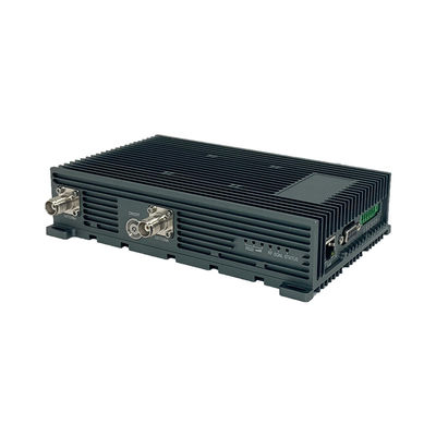 Fahrzeug 900 Mhz Funkmodem Langstrecken angepasst