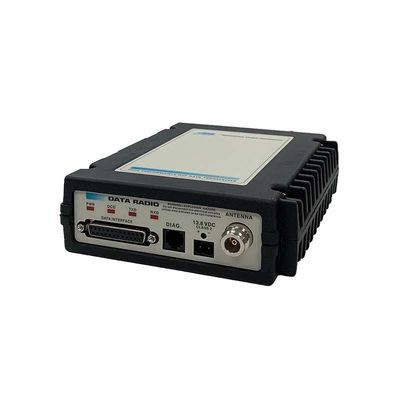 Bluetooth-WLAN-Wireless-Radio-Router-Modem Ethernet-Langstrecke