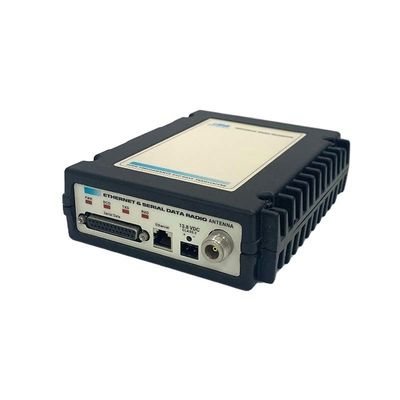 Bluetooth-WLAN-Wireless-Radio-Router-Modem Ethernet-Langstrecke