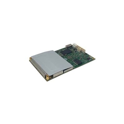70 Mbps Übertragung Arduino Modul RF FM Sender