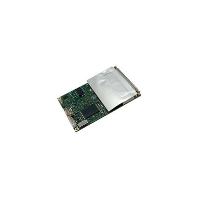 70 Mbps Übertragung Arduino Modul RF FM Sender
