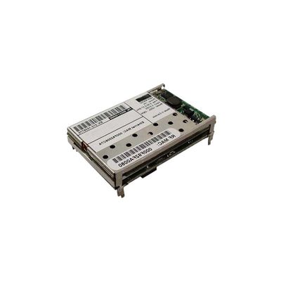 70 Mbps Übertragung Arduino Modul RF FM Sender