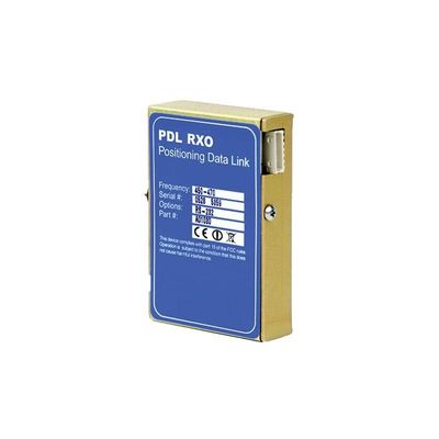 PDL-Positionierungsdatenverbindungsmodul Miniaturstempel