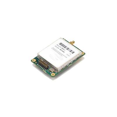 MM2 FGR2 NANO FHSS Digitaler Funkmodul Cofdm-Empfänger