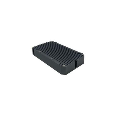 Hochwertiges DDL Airborne Modem Radio Ethernet 900 MHz