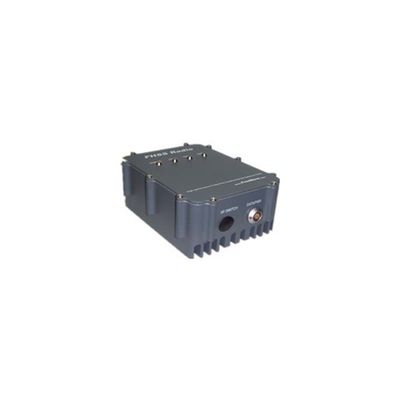 MM2 FGR2 NANO FHSS Digitaler Funkmodul Cofdm-Empfänger