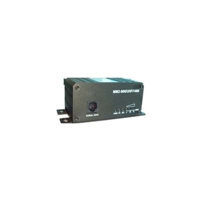 MM2 FGR2 NANO FHSS Digitaler Funkmodul Cofdm-Empfänger