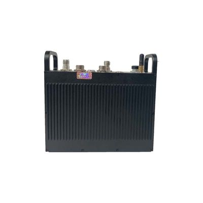 Mesh Radio - Fortschrittliche Konnektivitätslösungen - Smartmesh Fahrzeugfunkgerät