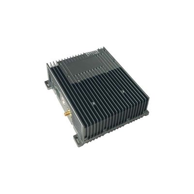Fahrzeugkommunikation Cofdm-Sender Mimo Radio 10 Watt NBMesh Einzelantenna