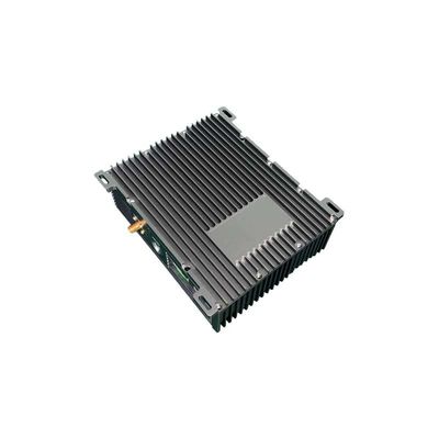 Fahrzeugkommunikation Cofdm-Sender Mimo Radio 10 Watt NBMesh Einzelantenna