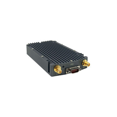 NBMesh 4W Cofdm drahtloser Videotransmitter Mimo Modul