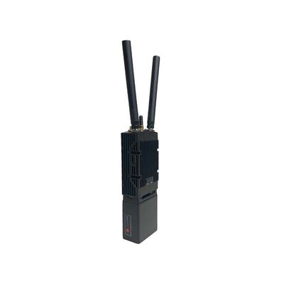 NBMesh 4W Cofdm drahtloser Videotransmitter Mimo Modul