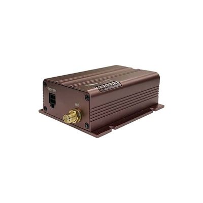 NBMesh 2W Modul RF Mesh Netzwerkkommunikation Einzelantenna