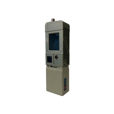 NBMesh 2W Modul RF Mesh Netzwerkkommunikation Einzelantenna