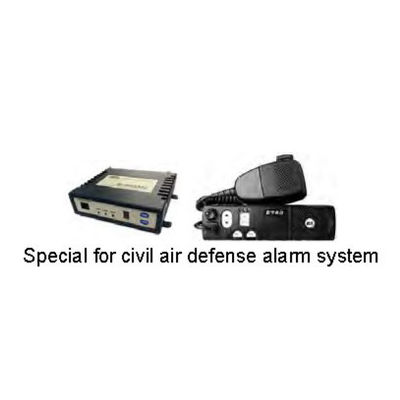 Wireless Transmission Ebyte Datentransceiver WLAN-Radio-Router