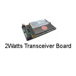 Wireless Transmission Ebyte Datentransceiver WLAN-Radio-Router