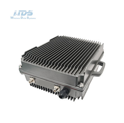 Mesh-Funkgerät – stark und zuverlässig – Mimomesh Outdoor-Funkgerät