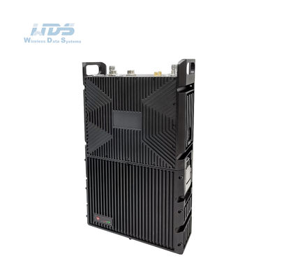 Mesh-Funkgerät-Mimomesh-Rucksackfunkgerät