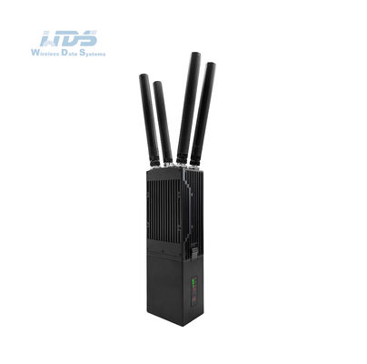 Wireless Mimo Mesh Wifi Netzwerk Dual-Band Radio