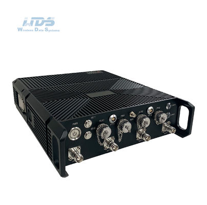 Wireless Mimo Mesh Wifi Netzwerk Dual-Band Radio