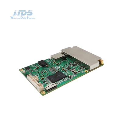 DDLmesh-Serie drahtloser digitaler Datenlinks für OEM-Module