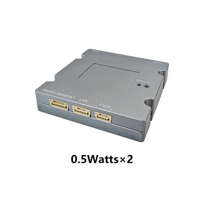 Datenradio: DDLmesh Wireless Mesh/Data Link Airborne Series-Ultra Long Range、Low latency、Low Cost HD Video&Distance Datenübertragung Mehrkanal-Datenverbindung