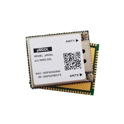 PMDDL Arduino Funkoberflächenmodul drahtlos benutzerdefiniert