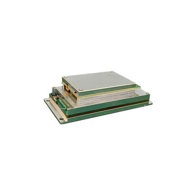 NBMesh 2W Modul RF Mesh Netzwerkkommunikation Einzelantenna